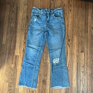 Urban Outfitters BDG Jeans